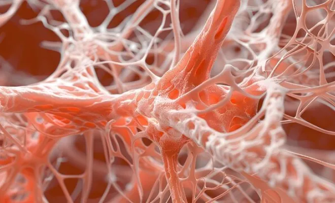 L’ostéopathie myofasciale : comprendre et libérer les tensions profondes du corps, Manosque, Cédric Cochard